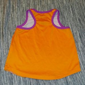 Nike Shirts & Tops - Nike Tank 3T Nike Shirts & Tops - Nike Tank 3T